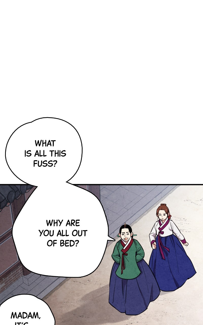 Read The Forbidden Marriage chapter 65 image 72 on Lezhin