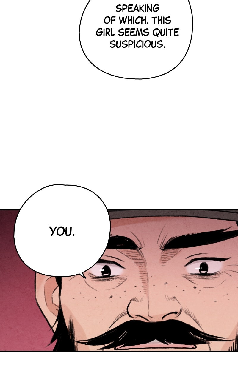 Read The Forbidden Marriage chapter 65 image 79 on Lezhin