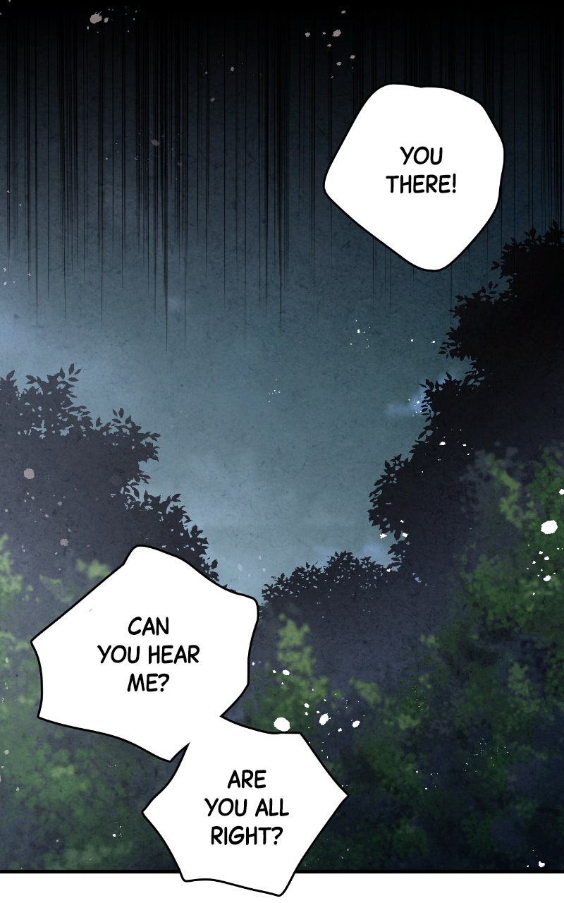 Read The Forbidden Marriage chapter 66 image 2 on Lezhin