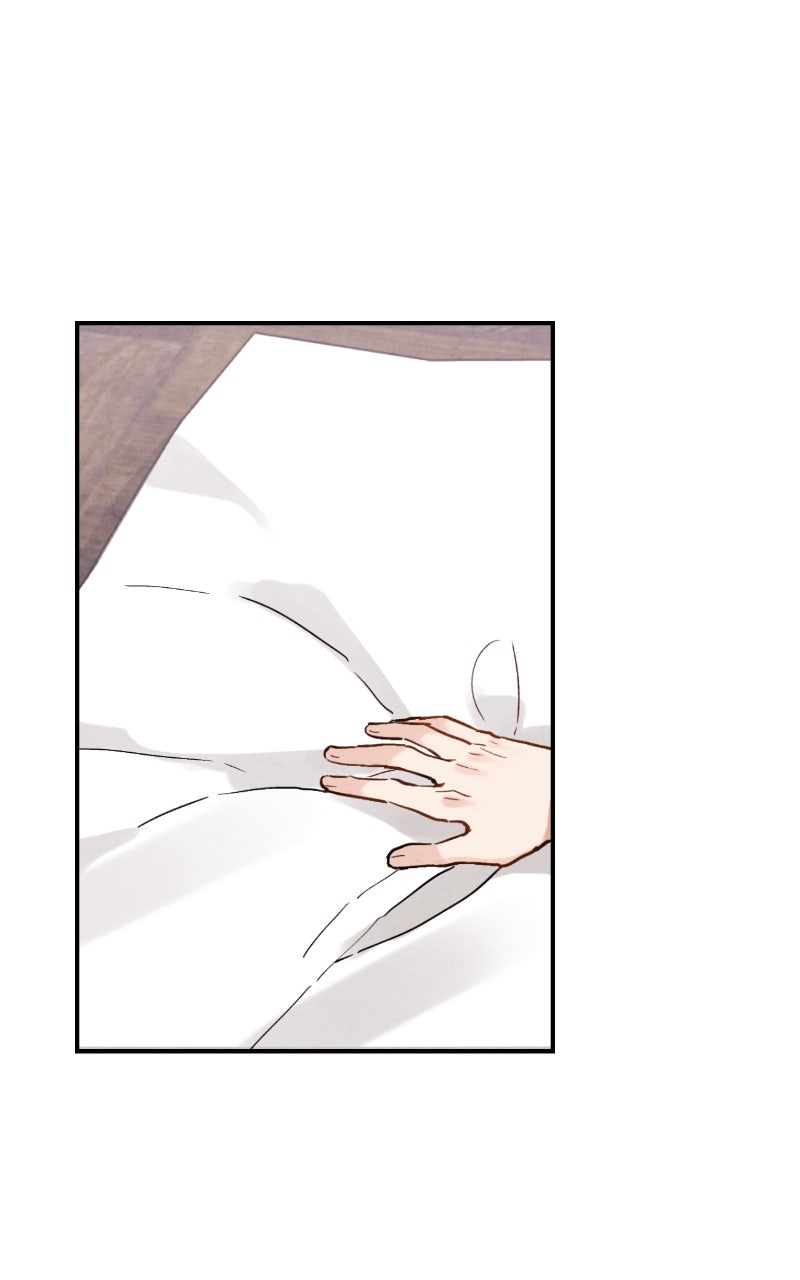 Read The Forbidden Marriage chapter 66 image 32 on Lezhin
