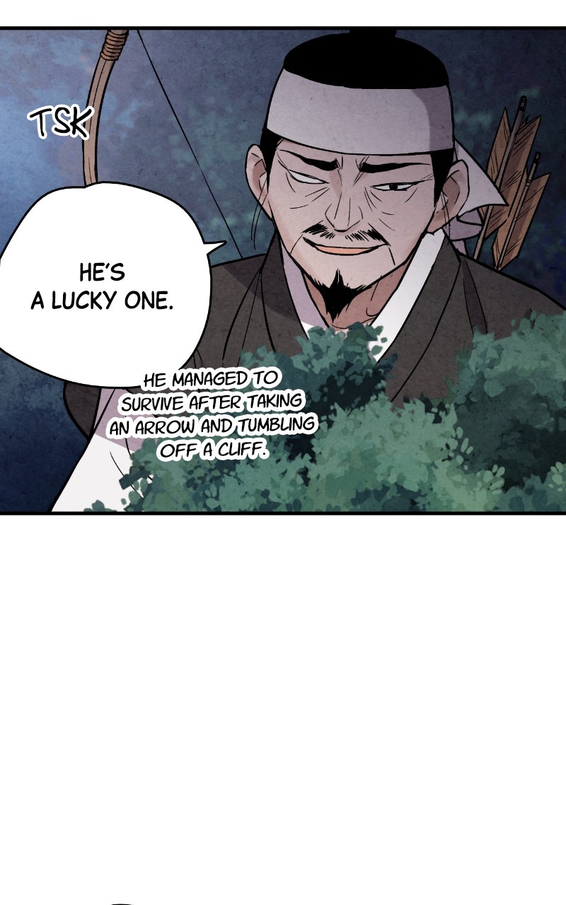 Read The Forbidden Marriage chapter 66 image 7 on Lezhin