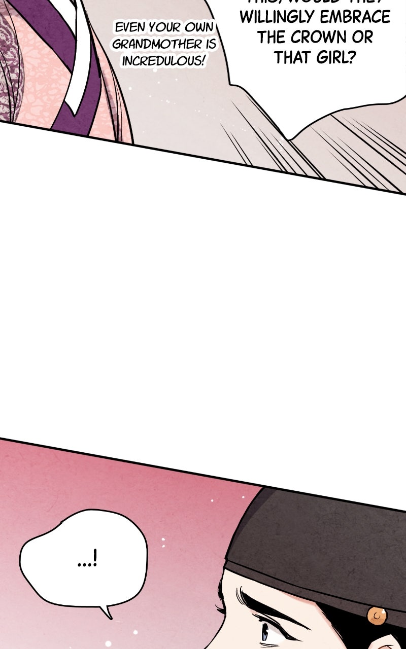 Read The Forbidden Marriage chapter 67 image 10 on Lezhin