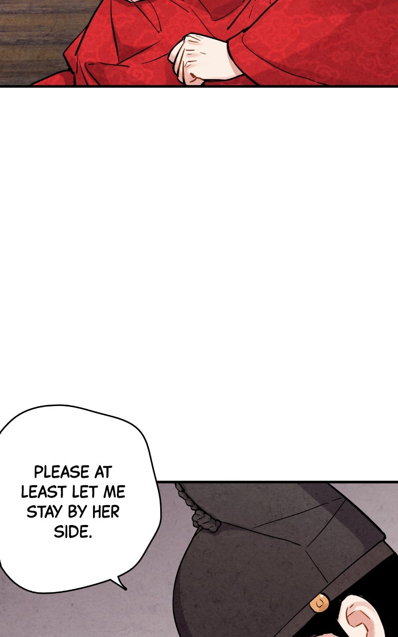 Read The Forbidden Marriage chapter 67 image 16 on Lezhin