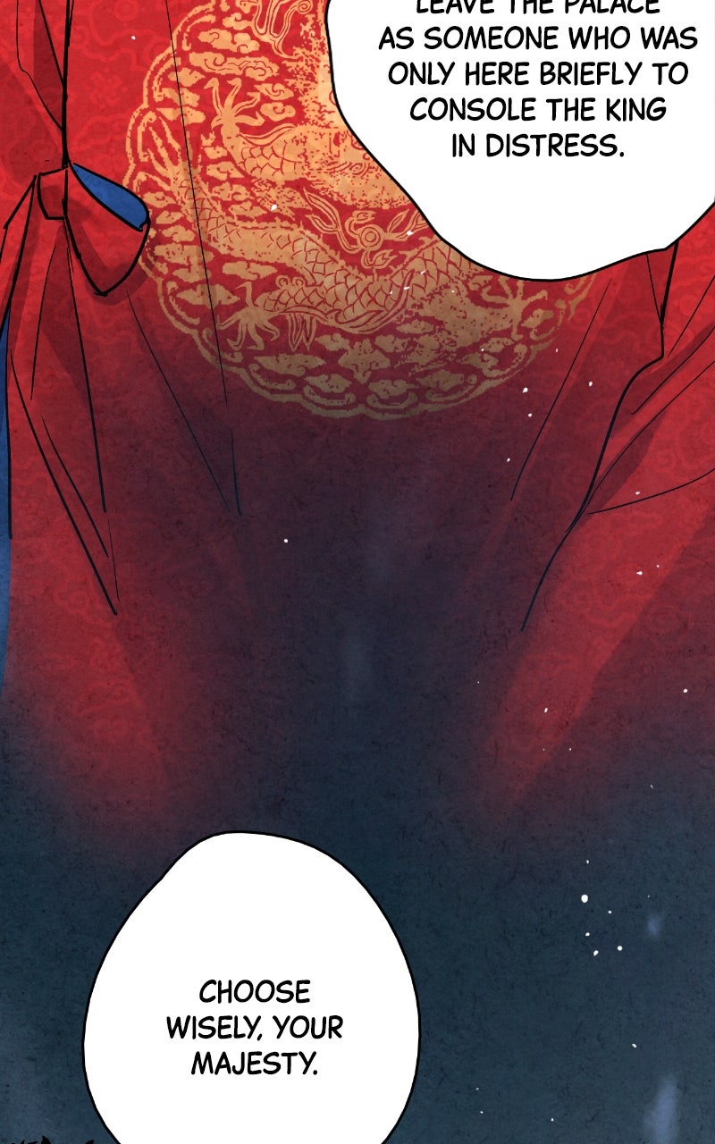 Read The Forbidden Marriage chapter 67 image 23 on Lezhin