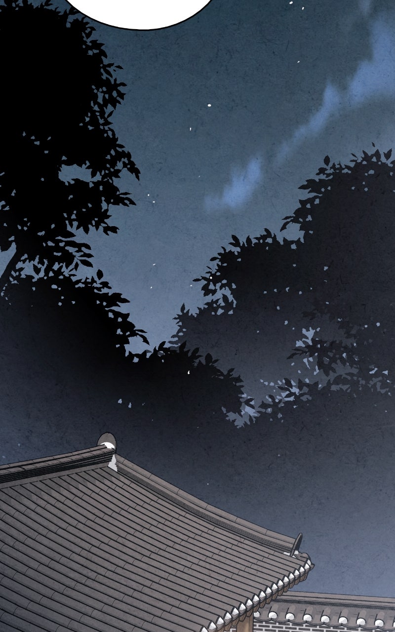 Read The Forbidden Marriage chapter 67 image 24 on Lezhin