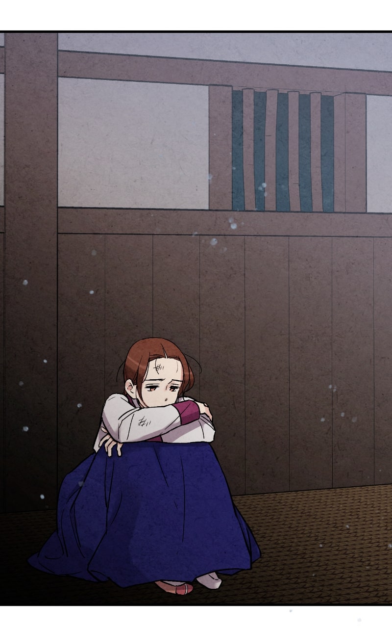 Read The Forbidden Marriage chapter 67 image 27 on Lezhin