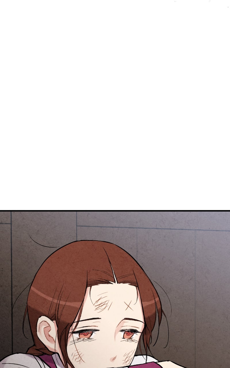 Read The Forbidden Marriage chapter 67 image 28 on Lezhin
