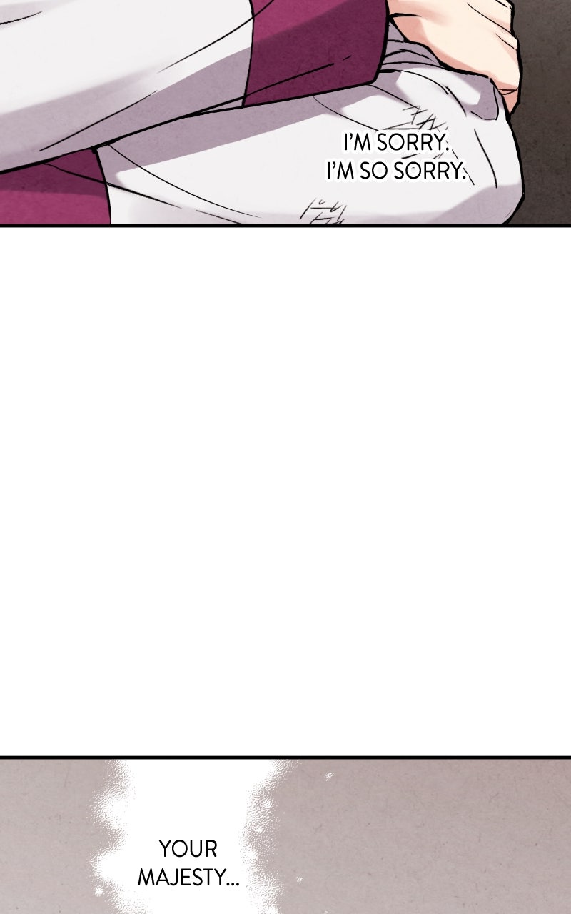 Read The Forbidden Marriage chapter 67 image 36 on Lezhin