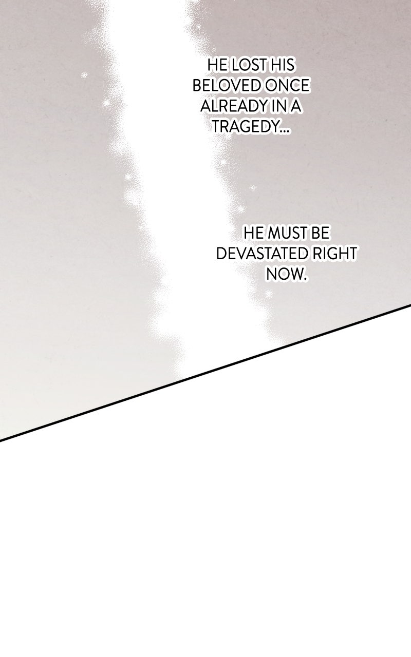 Read The Forbidden Marriage chapter 67 image 37 on Lezhin