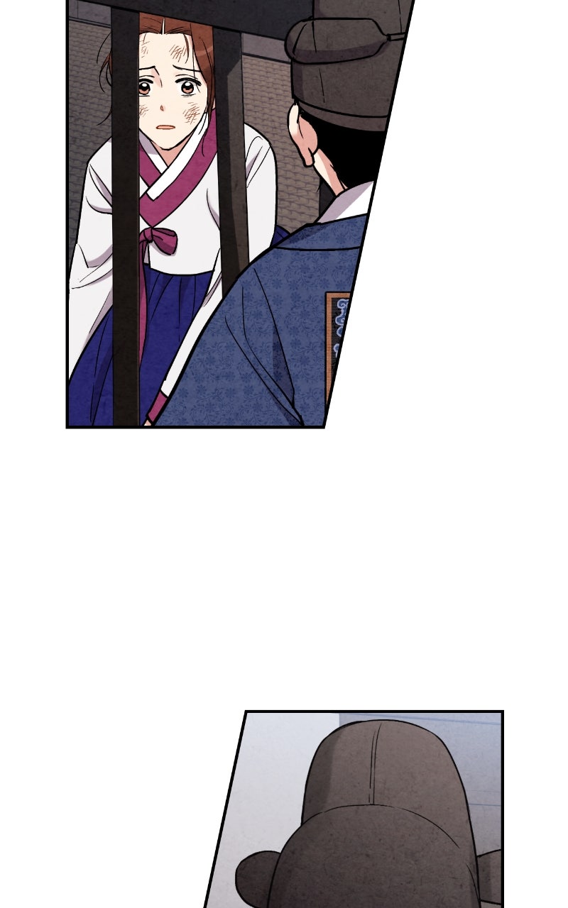 Read The Forbidden Marriage chapter 67 image 43 on Lezhin