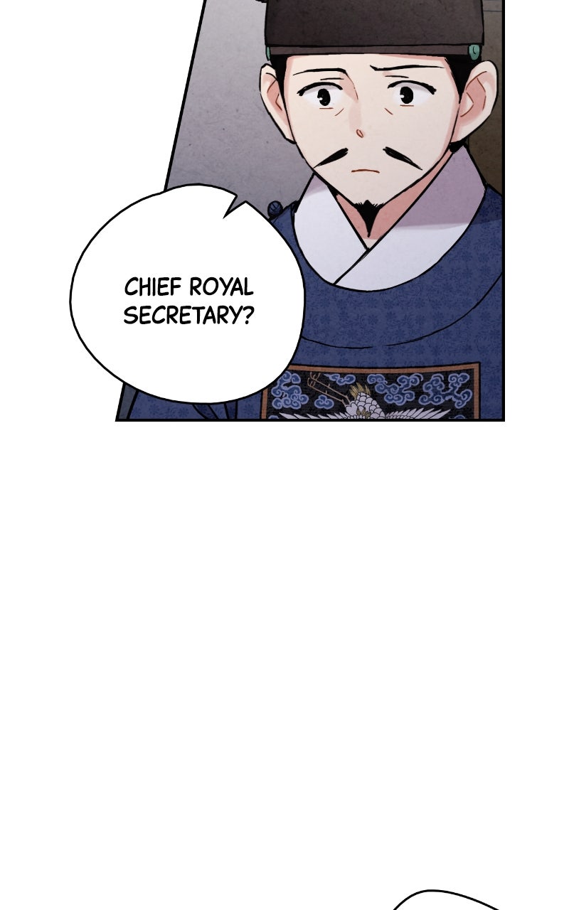 Read The Forbidden Marriage chapter 67 image 44 on Lezhin
