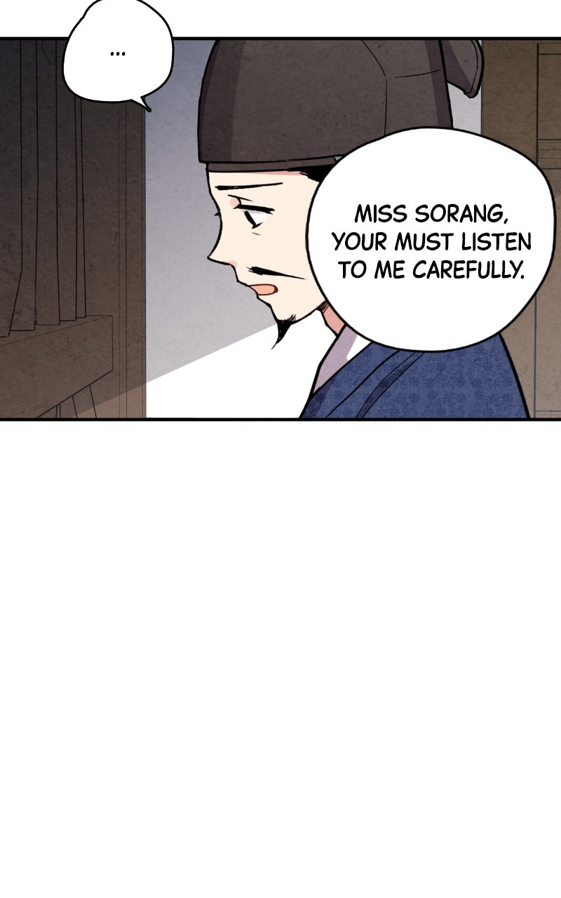 Read The Forbidden Marriage chapter 67 image 46 on Lezhin