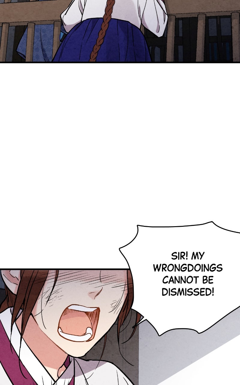 Read The Forbidden Marriage chapter 67 image 53 on Lezhin