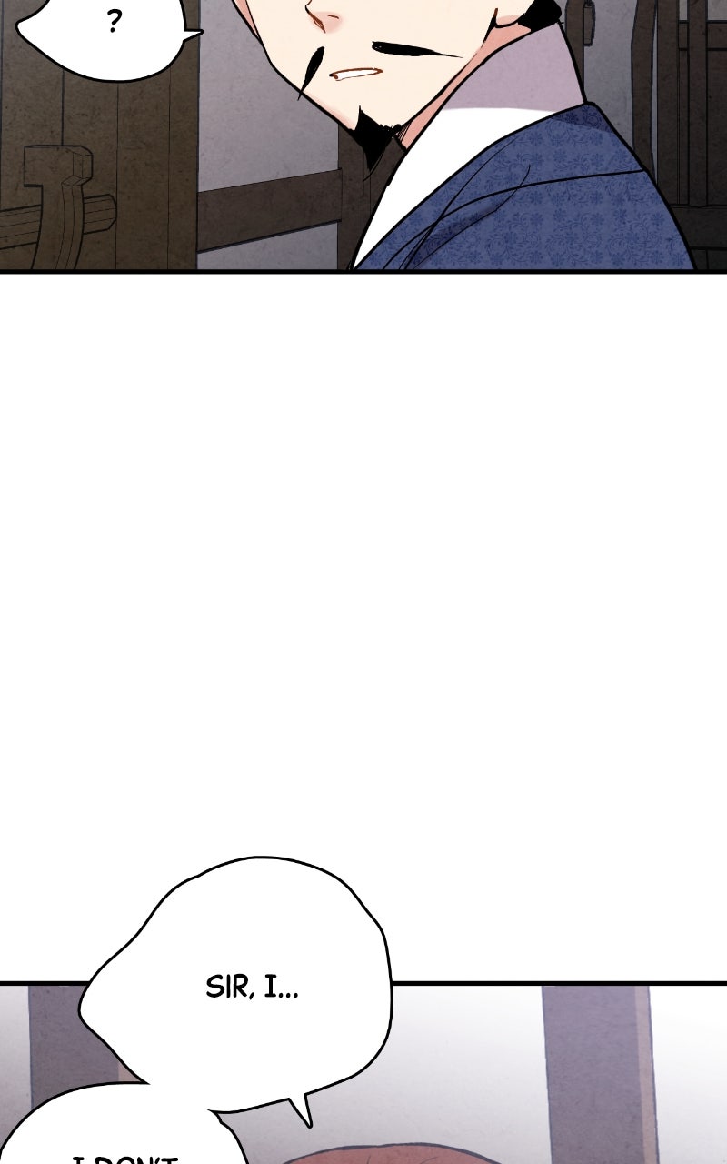 Read The Forbidden Marriage chapter 67 image 55 on Lezhin