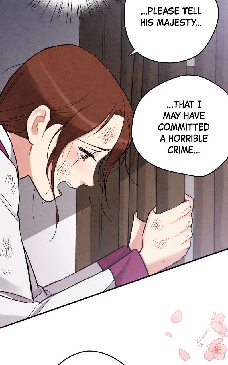 Read The Forbidden Marriage chapter 67 image 59 on Lezhin