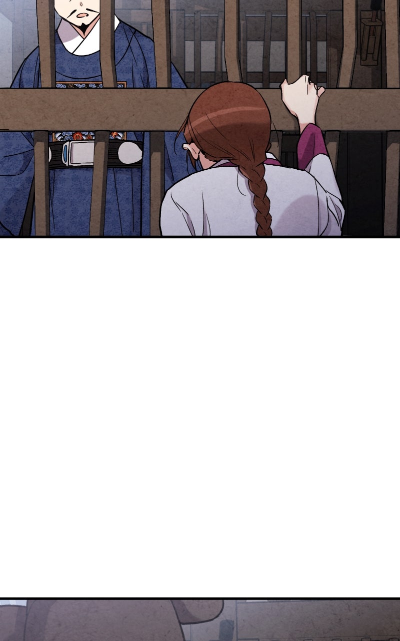 Read The Forbidden Marriage chapter 67 image 62 on Lezhin