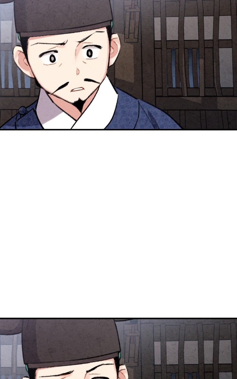 Read The Forbidden Marriage chapter 67 image 63 on Lezhin