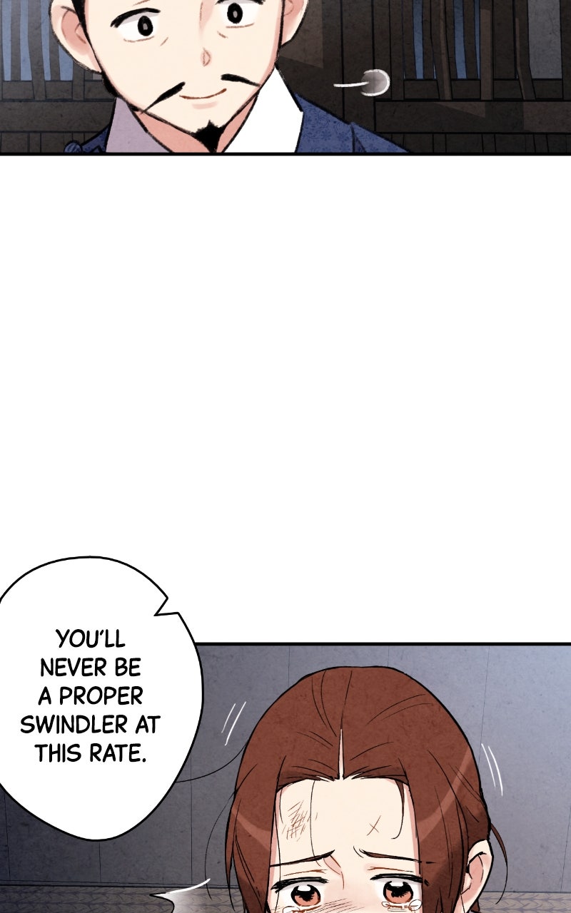 Read The Forbidden Marriage chapter 67 image 64 on Lezhin