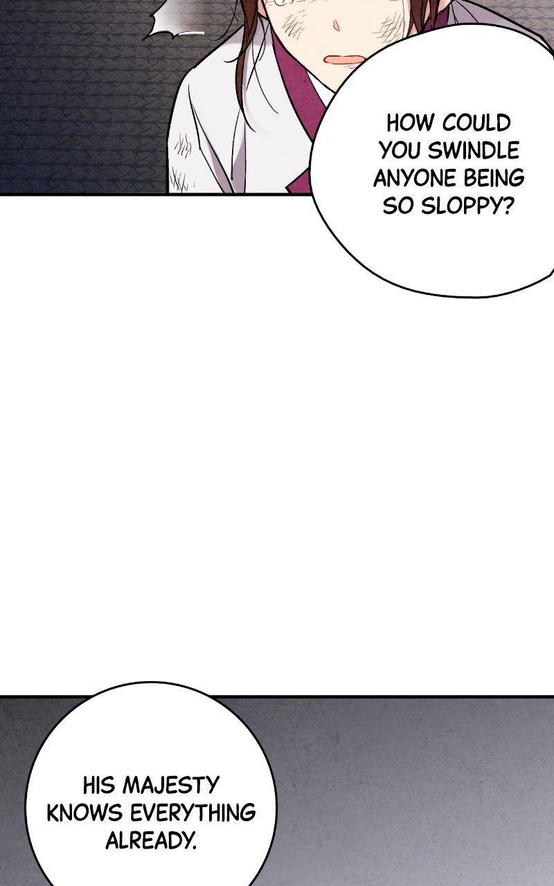 Read The Forbidden Marriage chapter 67 image 65 on Lezhin