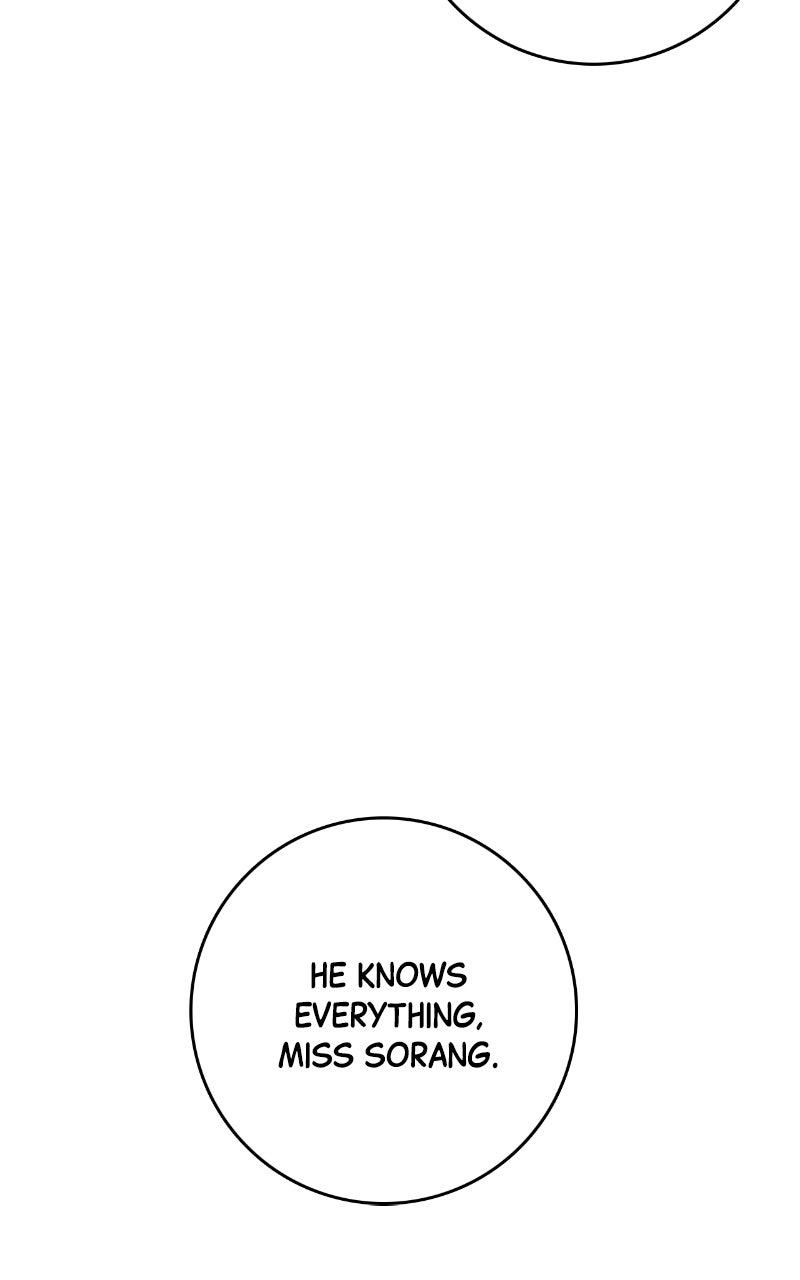 Read The Forbidden Marriage chapter 67 image 68 on Lezhin