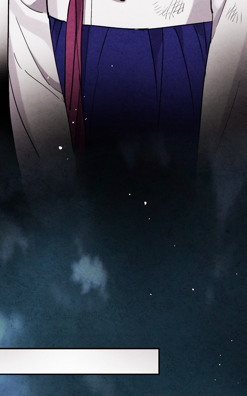 Read The Forbidden Marriage chapter 67 image 70 on Lezhin