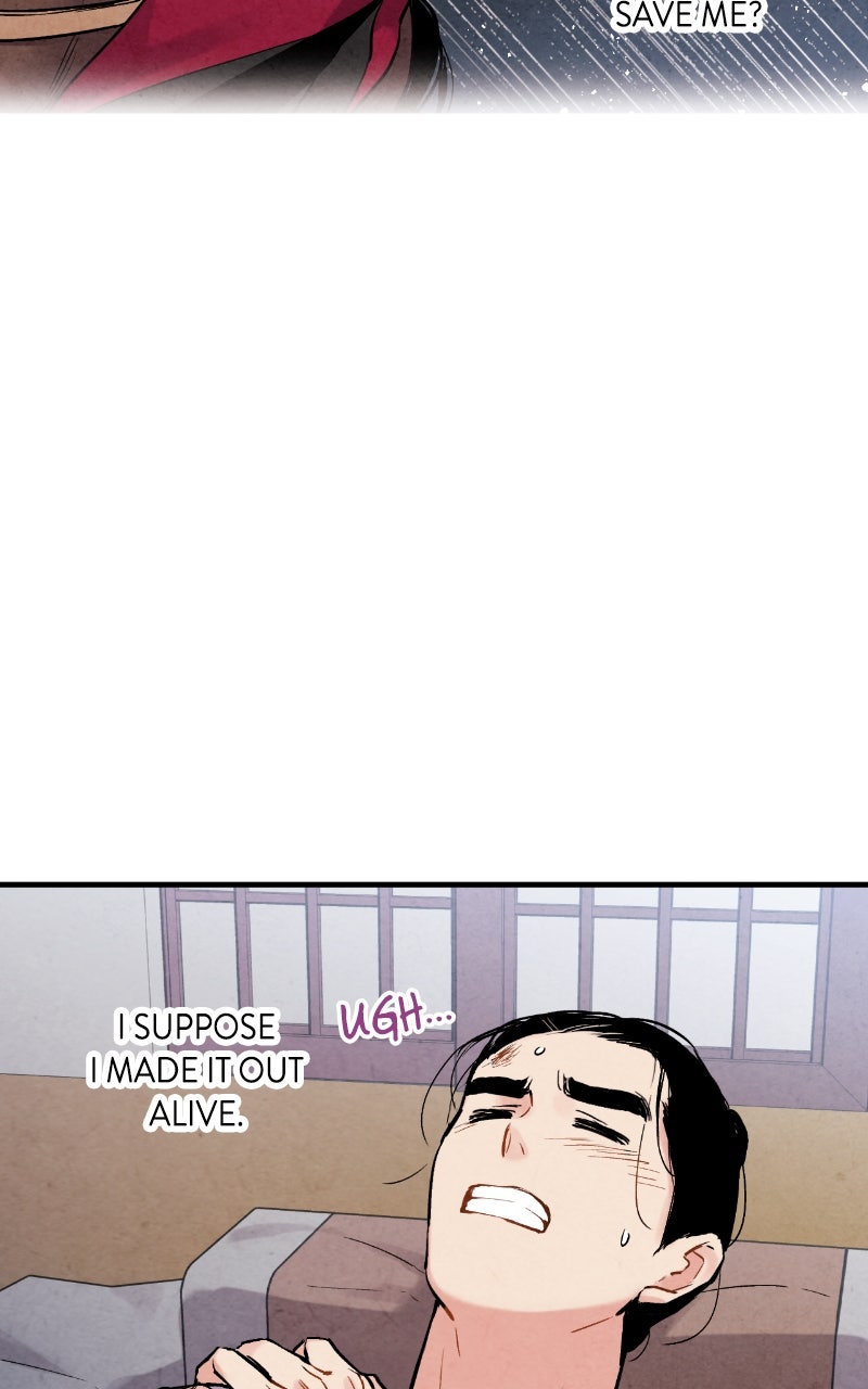Read The Forbidden Marriage chapter 67 image 76 on Lezhin