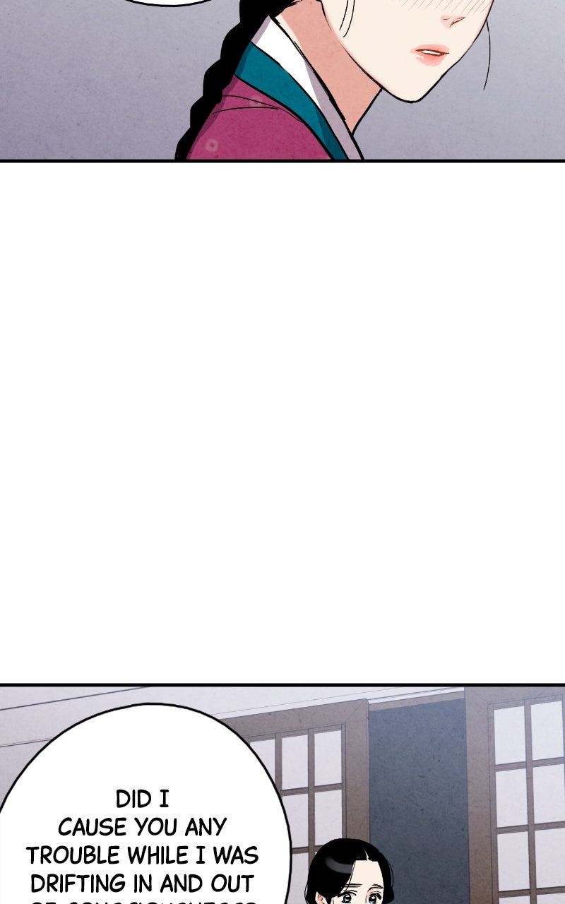 Read The Forbidden Marriage chapter 68 image 19 on Lezhin