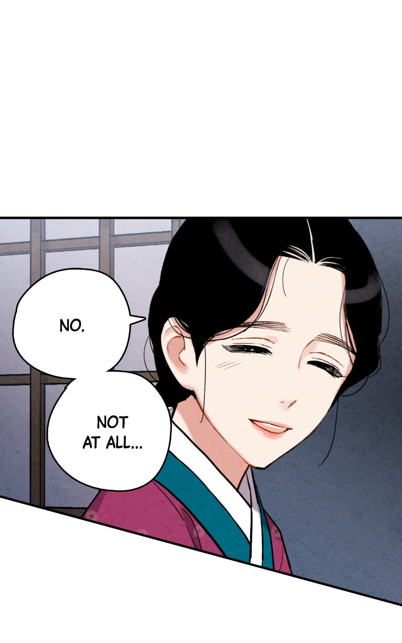 Read The Forbidden Marriage chapter 68 image 22 on Lezhin