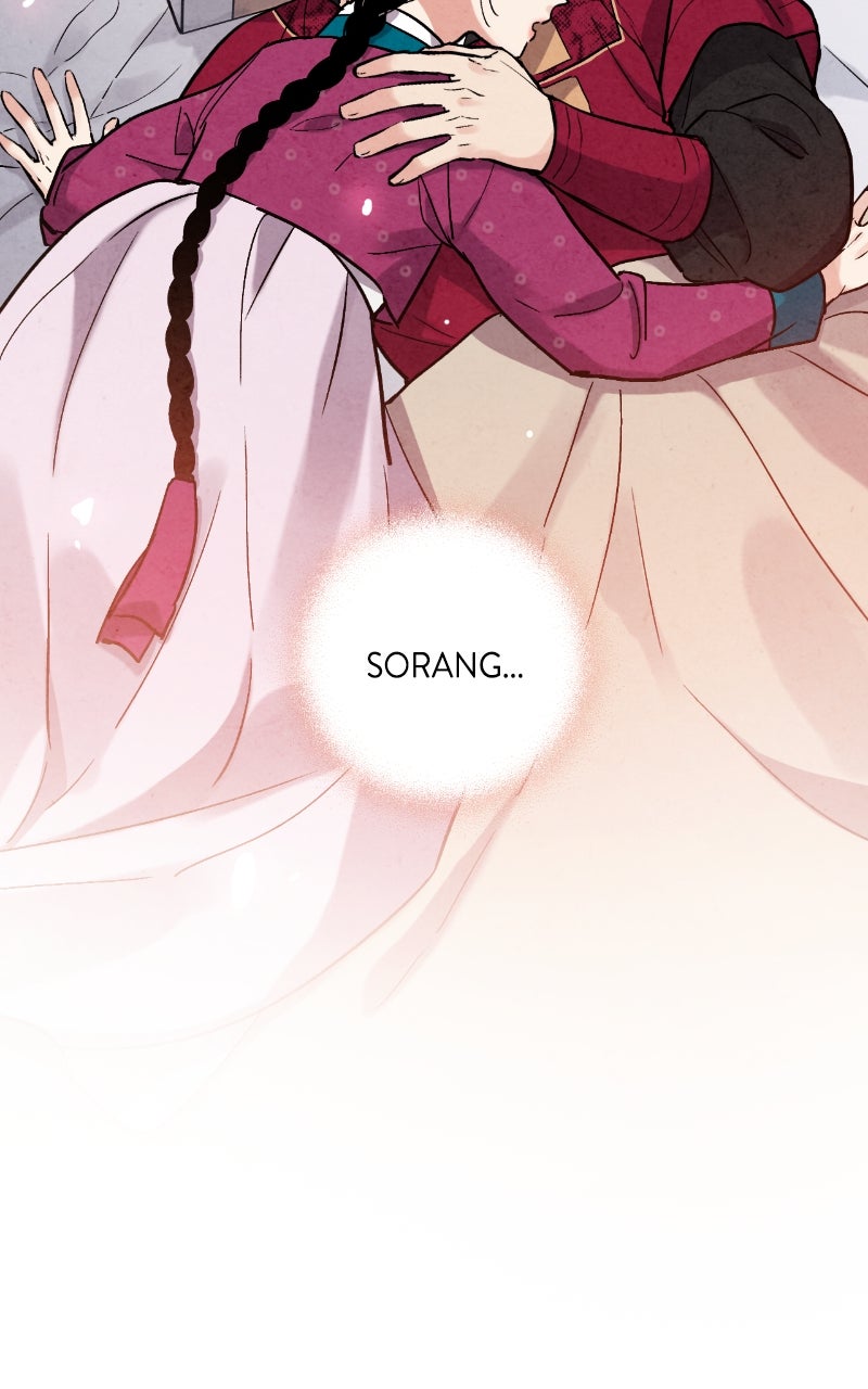 Read The Forbidden Marriage chapter 68 image 29 on Lezhin