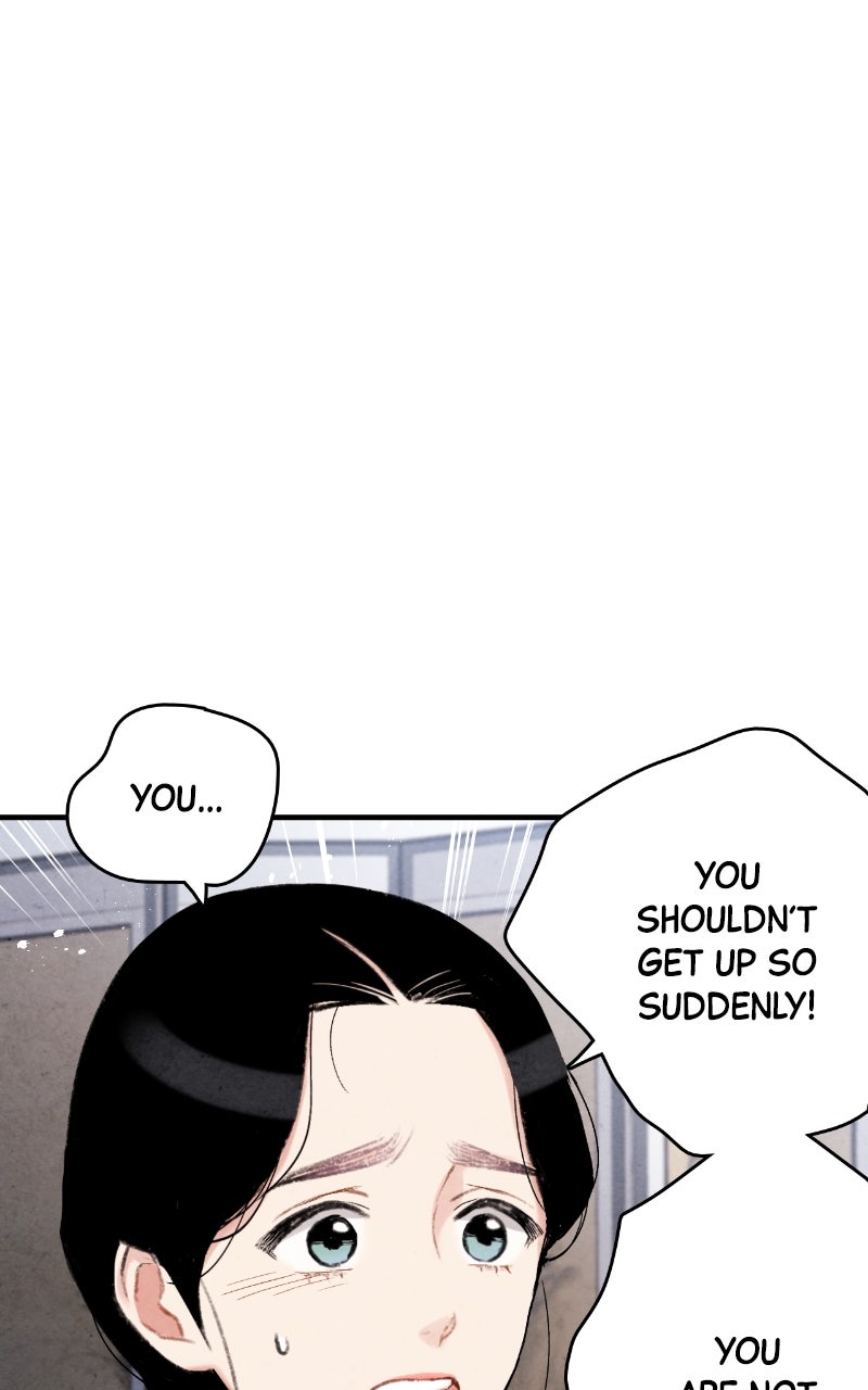 Read The Forbidden Marriage chapter 68 image 3 on Lezhin