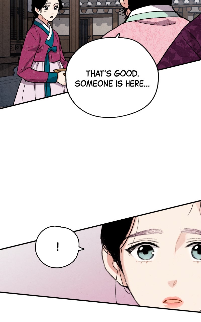 Read The Forbidden Marriage chapter 68 image 33 on Lezhin