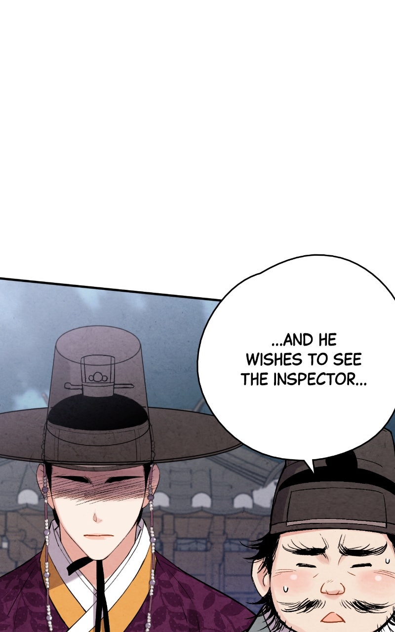 Read The Forbidden Marriage chapter 68 image 34 on Lezhin