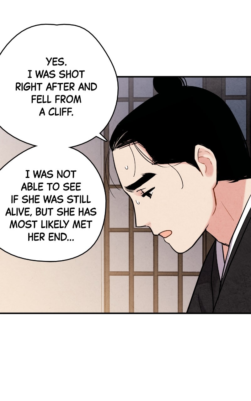 Read The Forbidden Marriage chapter 68 image 40 on Lezhin