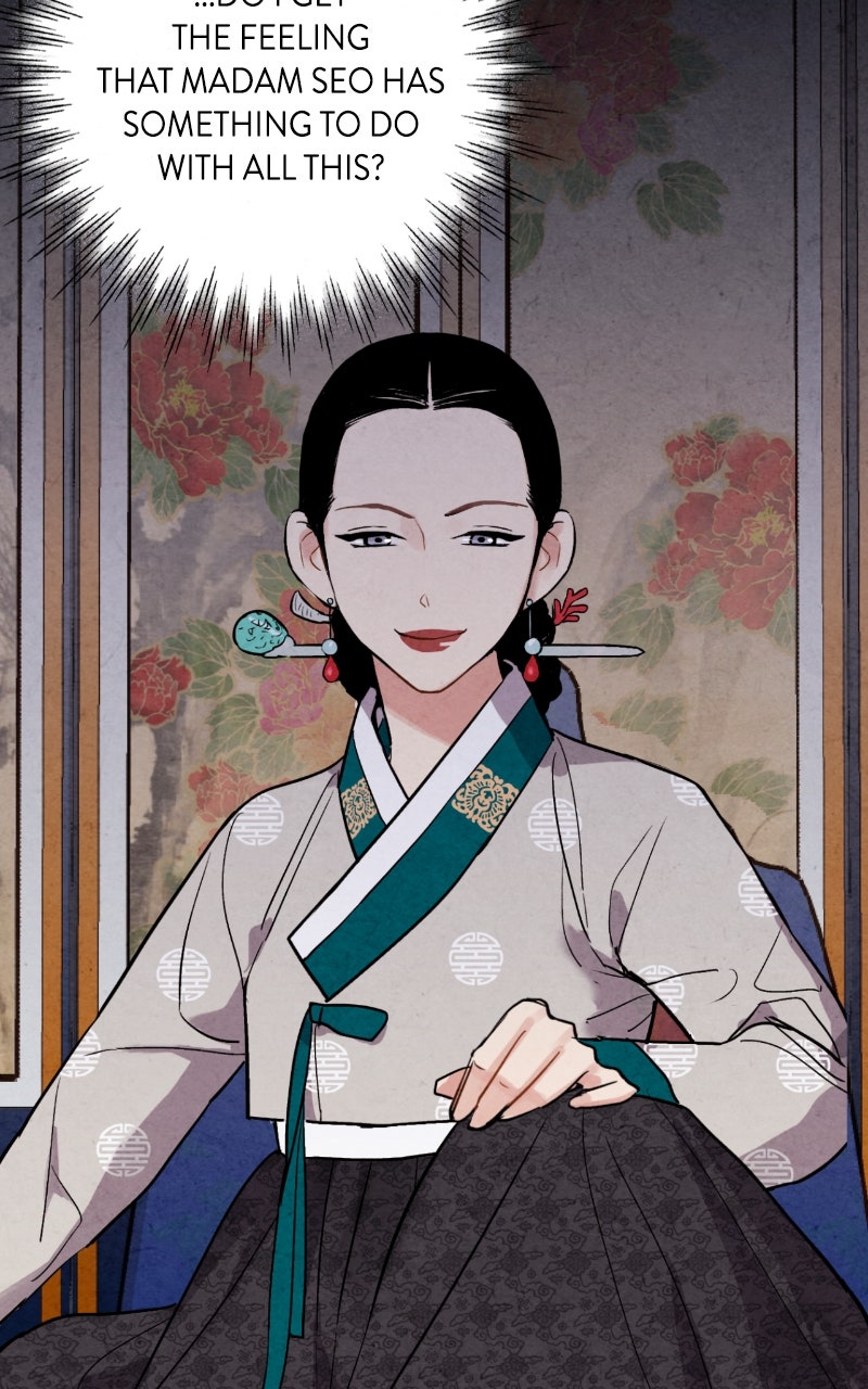 Read The Forbidden Marriage chapter 68 image 45 on Lezhin