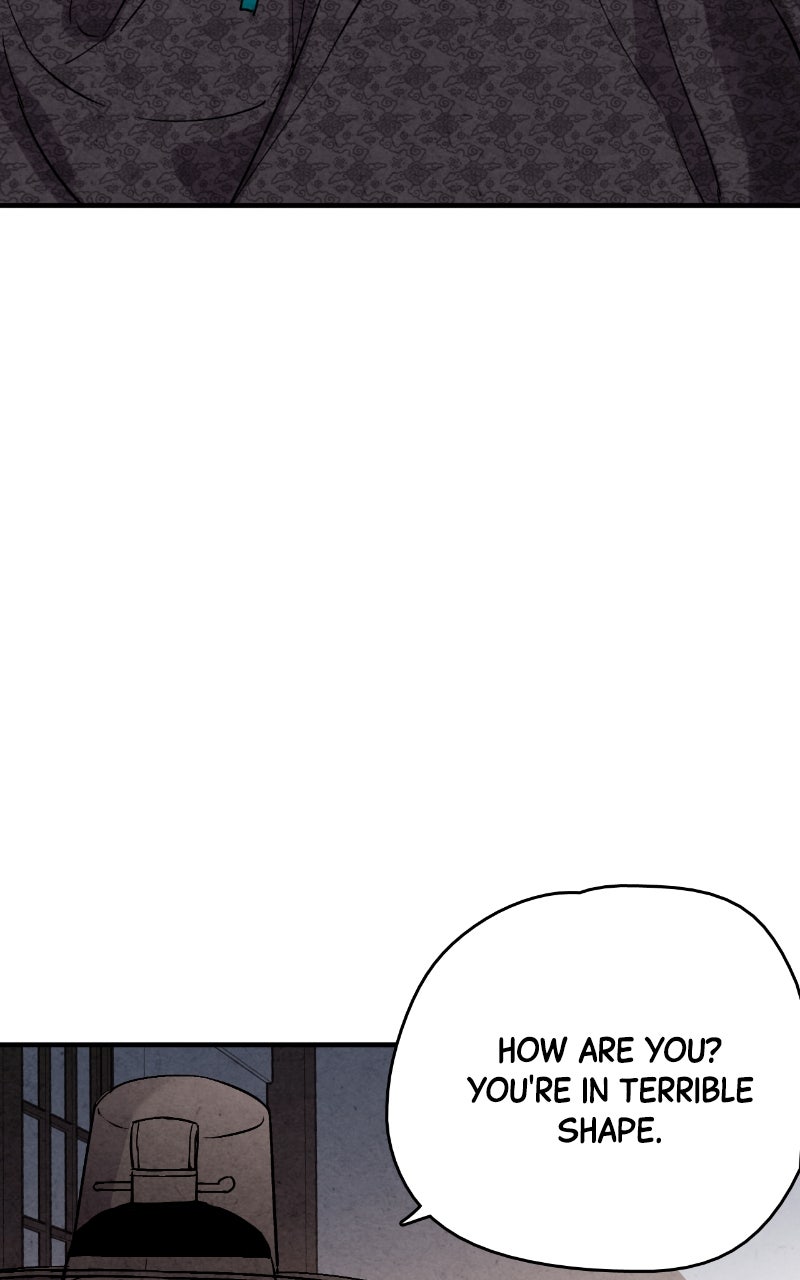 Read The Forbidden Marriage chapter 68 image 46 on Lezhin