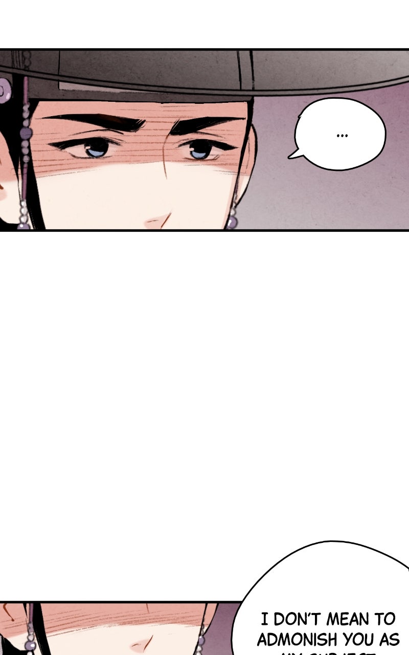Read The Forbidden Marriage chapter 68 image 49 on Lezhin