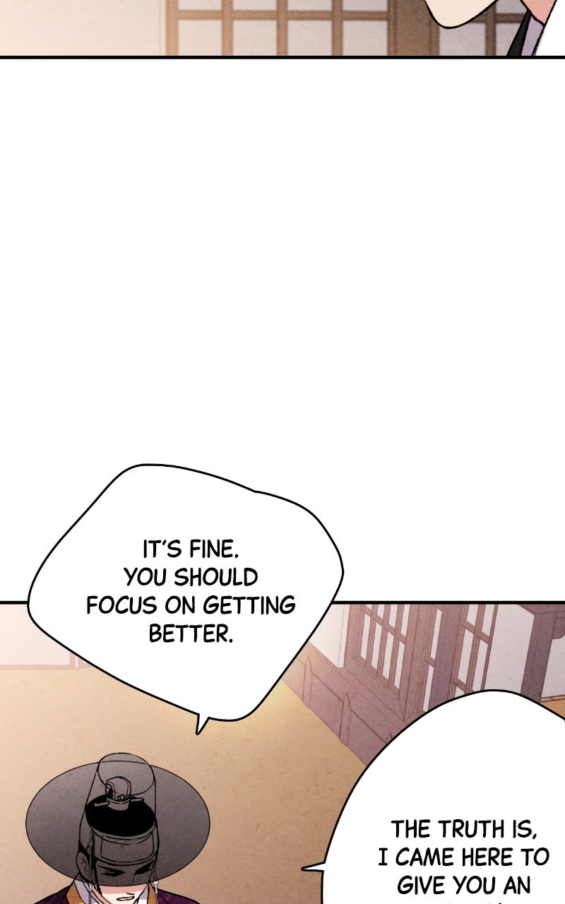Read The Forbidden Marriage chapter 68 image 55 on Lezhin