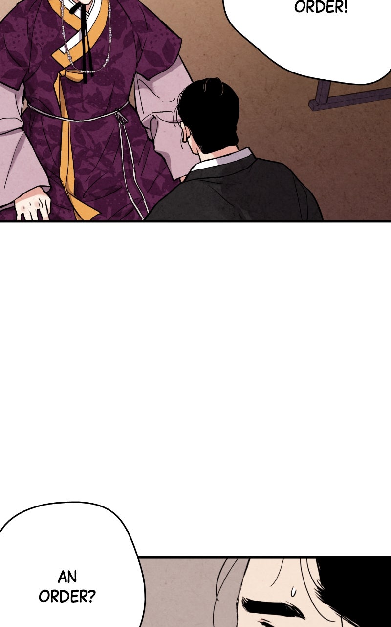 Read The Forbidden Marriage chapter 68 image 56 on Lezhin