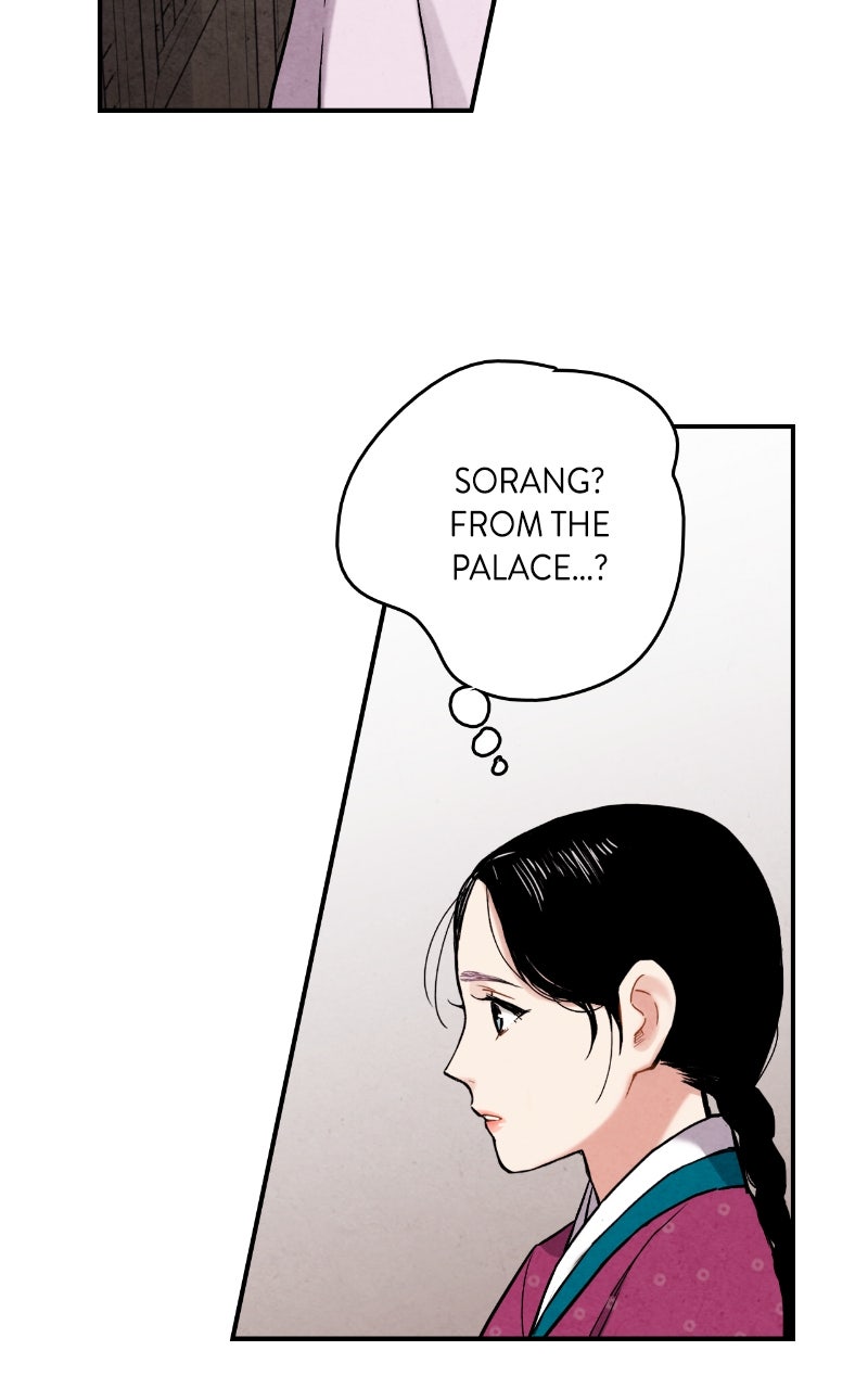 Read The Forbidden Marriage chapter 68 image 63 on Lezhin