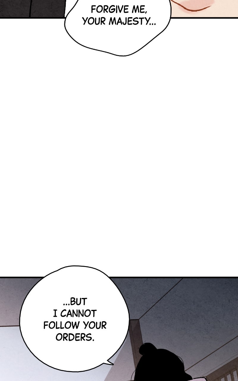 Read The Forbidden Marriage chapter 68 image 69 on Lezhin