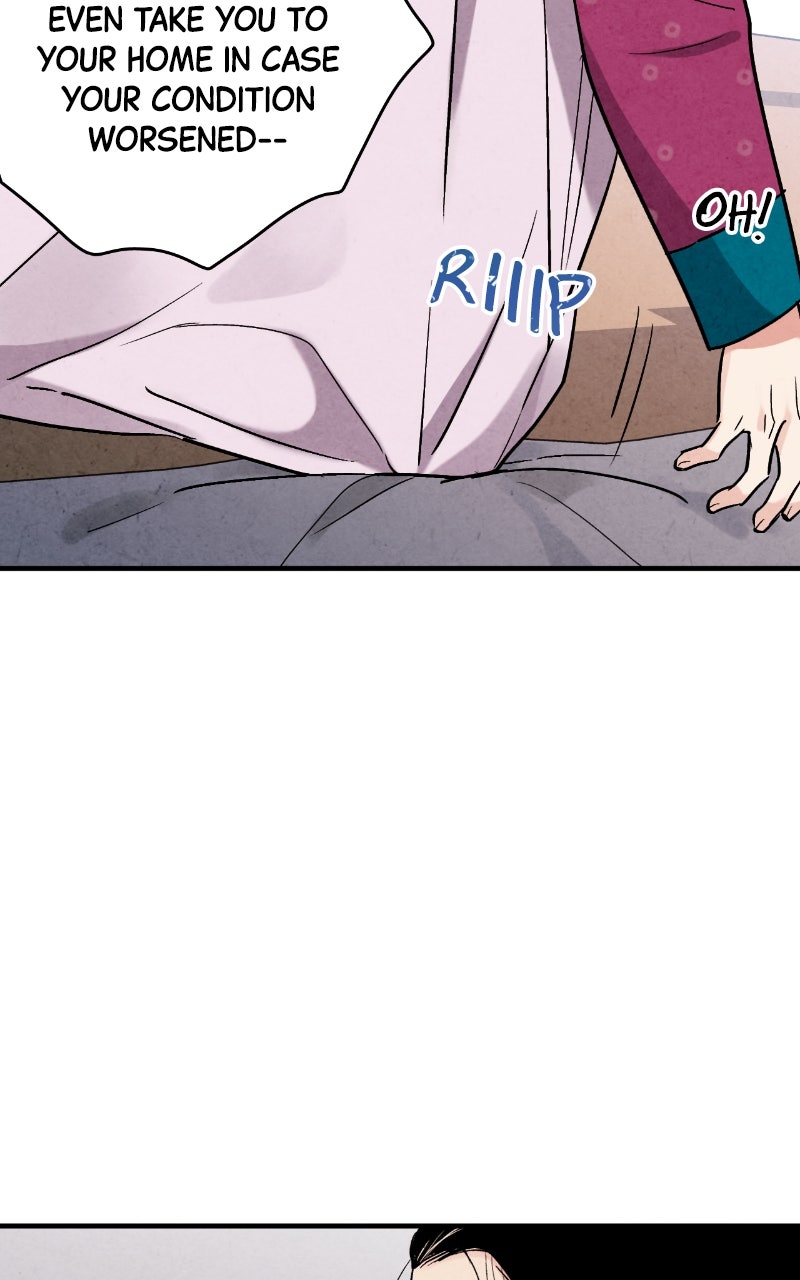 Read The Forbidden Marriage chapter 68 image 7 on Lezhin