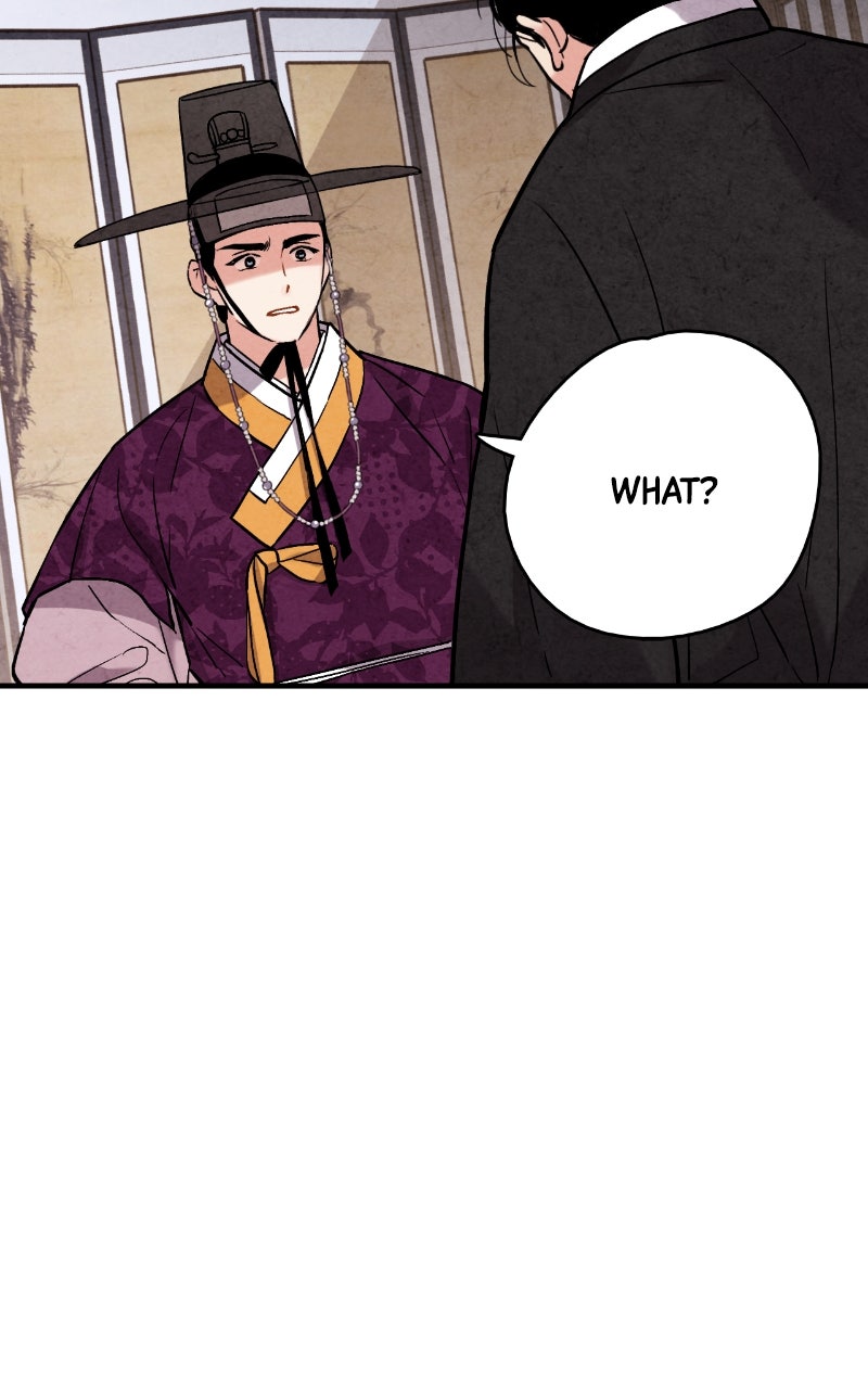 Read The Forbidden Marriage chapter 68 image 70 on Lezhin