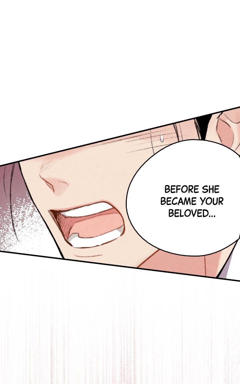 Read The Forbidden Marriage chapter 68 image 72 on Lezhin