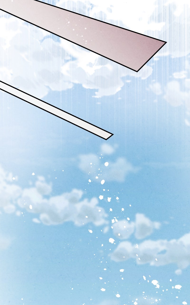 Read The Forbidden Marriage chapter 68 image 74 on Lezhin