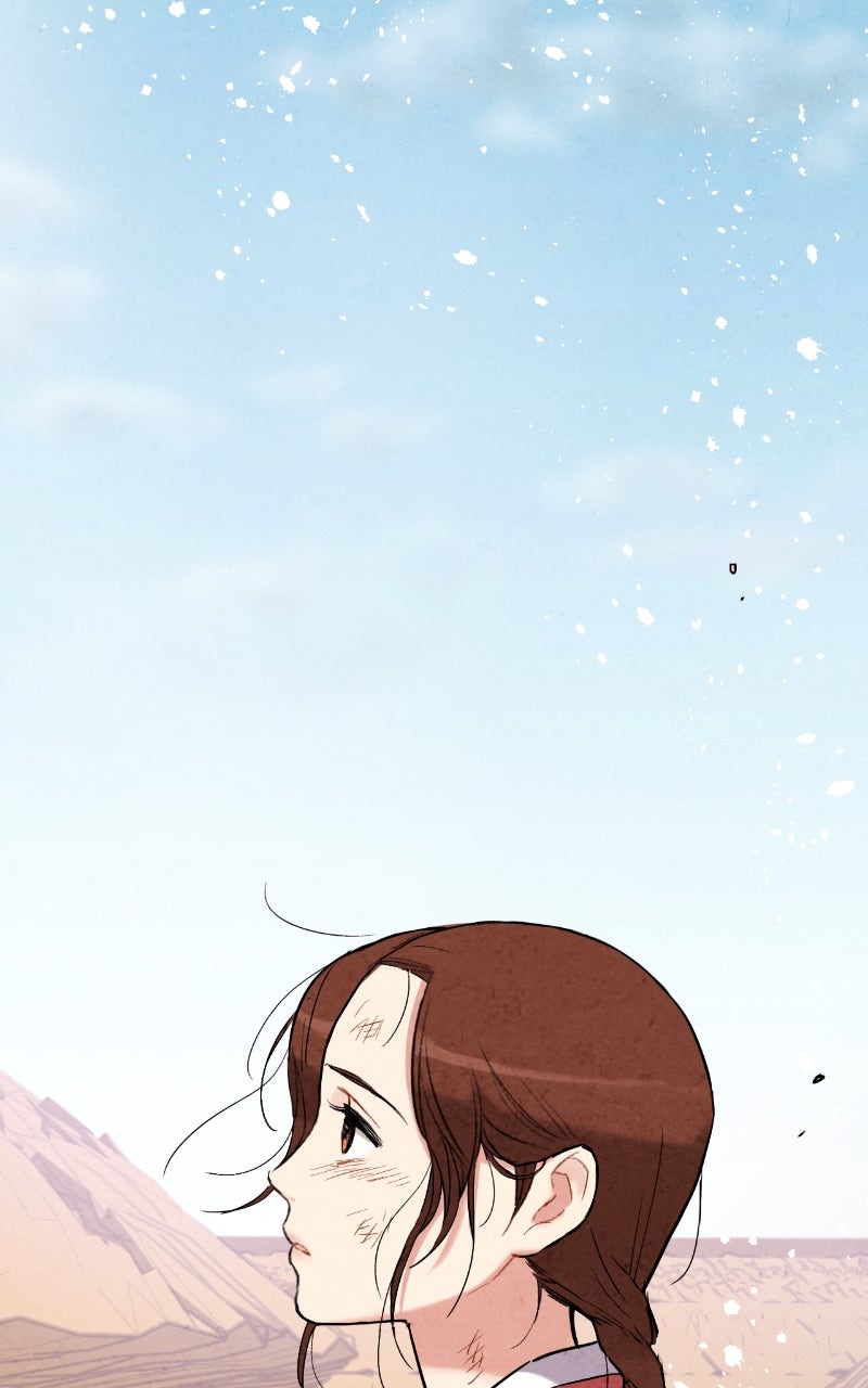 Read The Forbidden Marriage chapter 68 image 75 on Lezhin