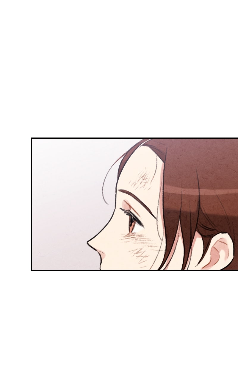 Read The Forbidden Marriage chapter 68 image 82 on Lezhin