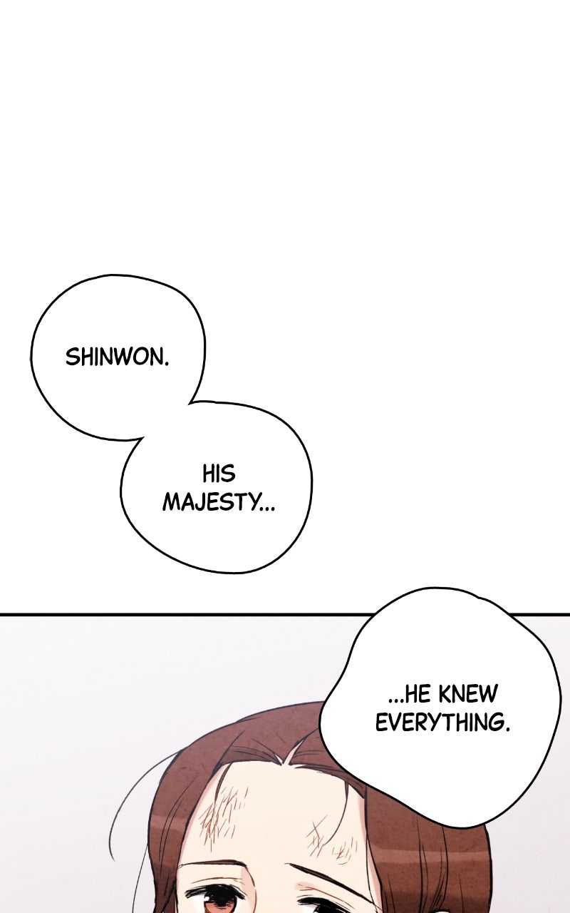 Read The Forbidden Marriage chapter 68 image 83 on Lezhin