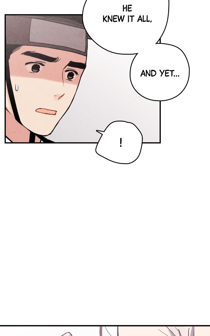 Read The Forbidden Marriage chapter 68 image 85 on Lezhin