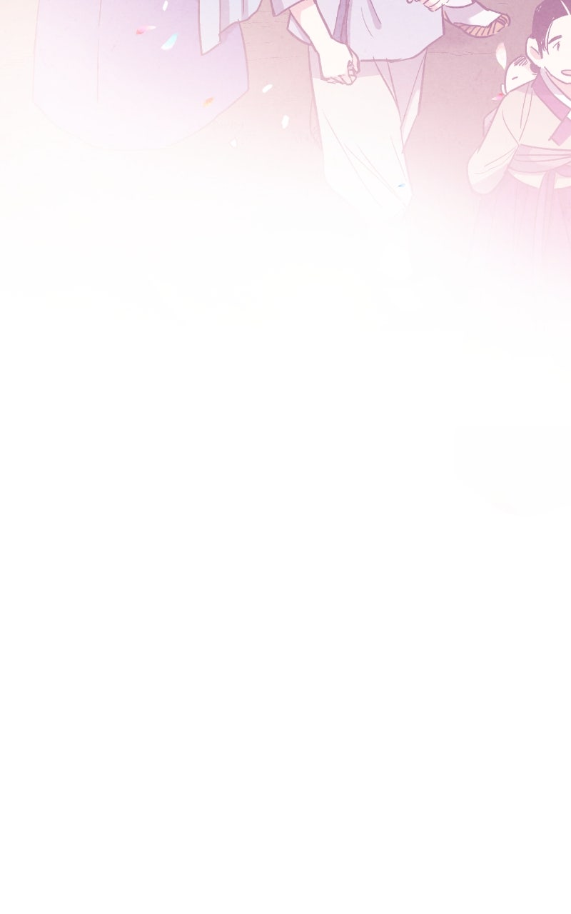 Read The Forbidden Marriage chapter 68 image 89 on Lezhin