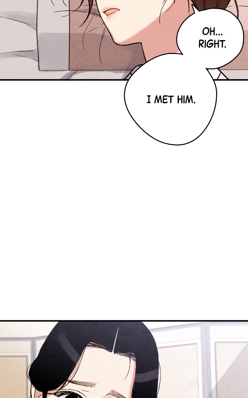 Read The Forbidden Marriage chapter 69 image 13 on Lezhin